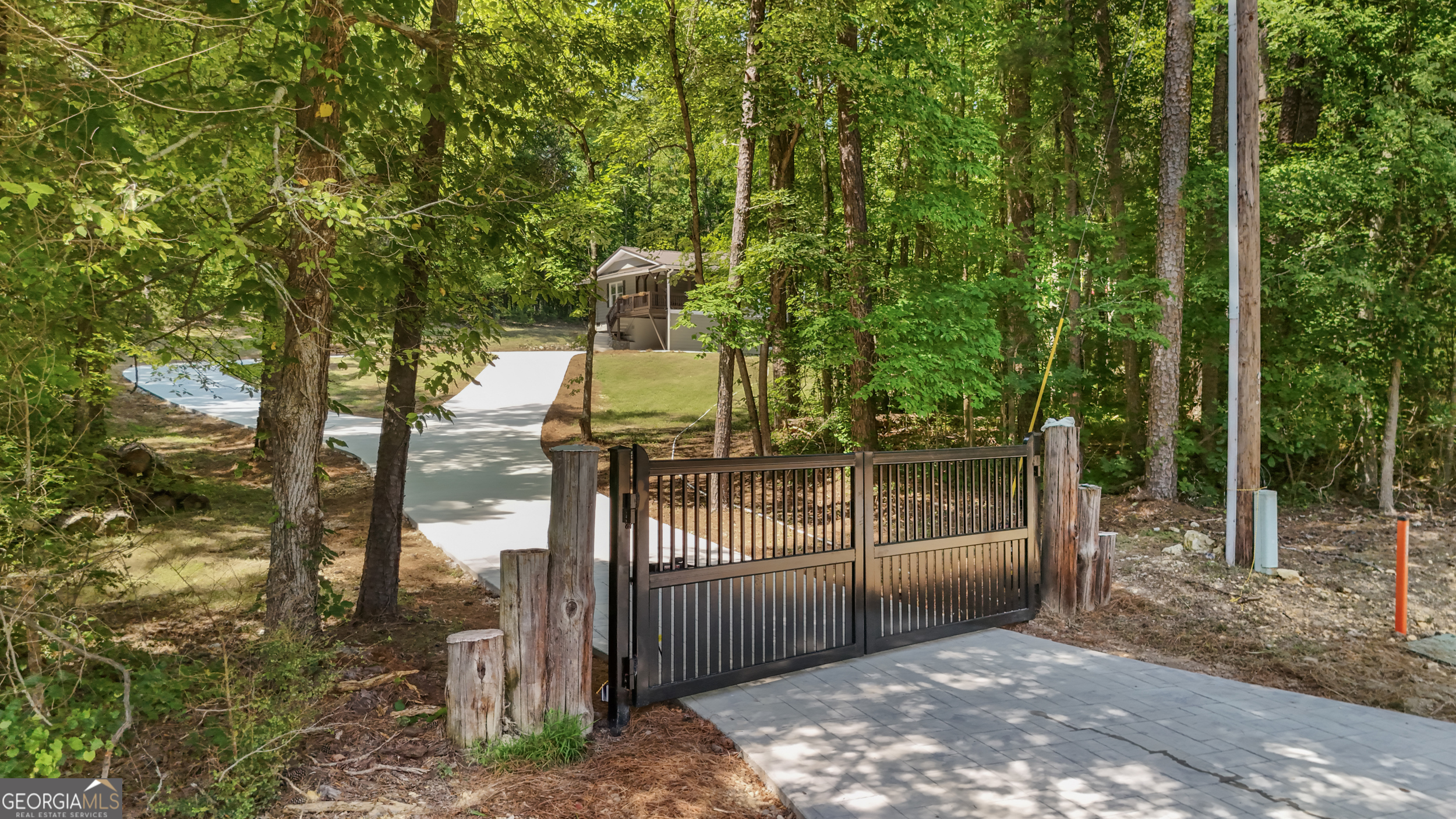 1194 Booger Hollow Road Sw Property Photo 35