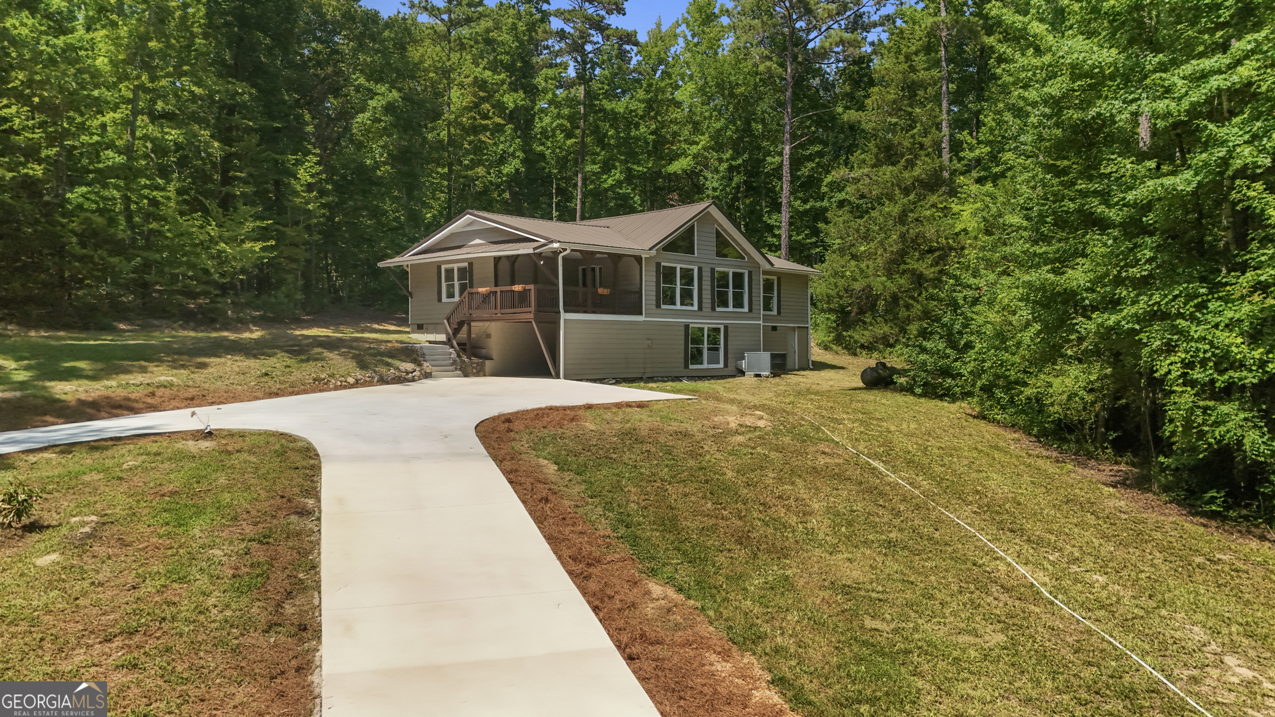 1194 Booger Hollow Road Sw Property Photo 36