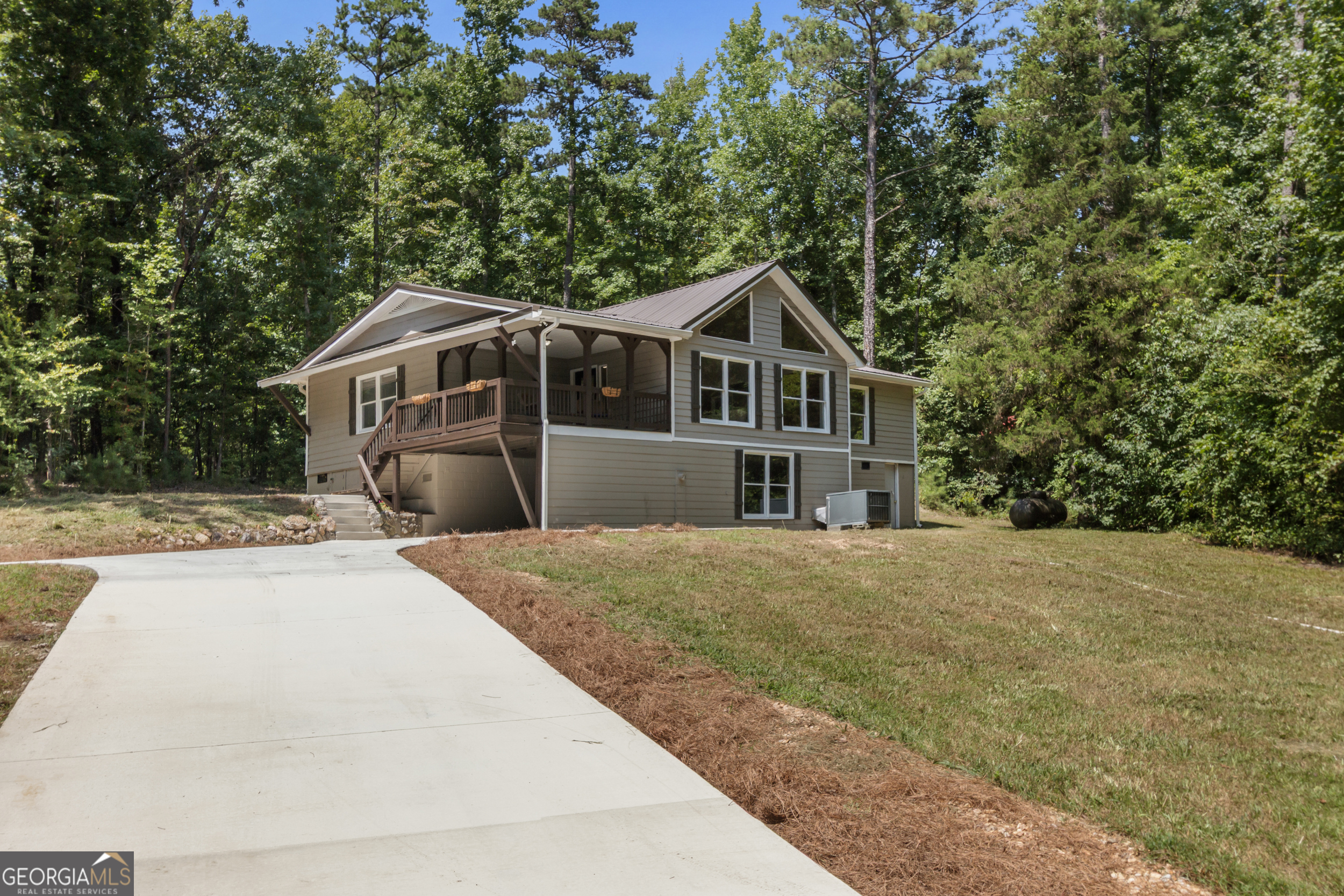 1194 Booger Hollow Road Sw Property Photo 38