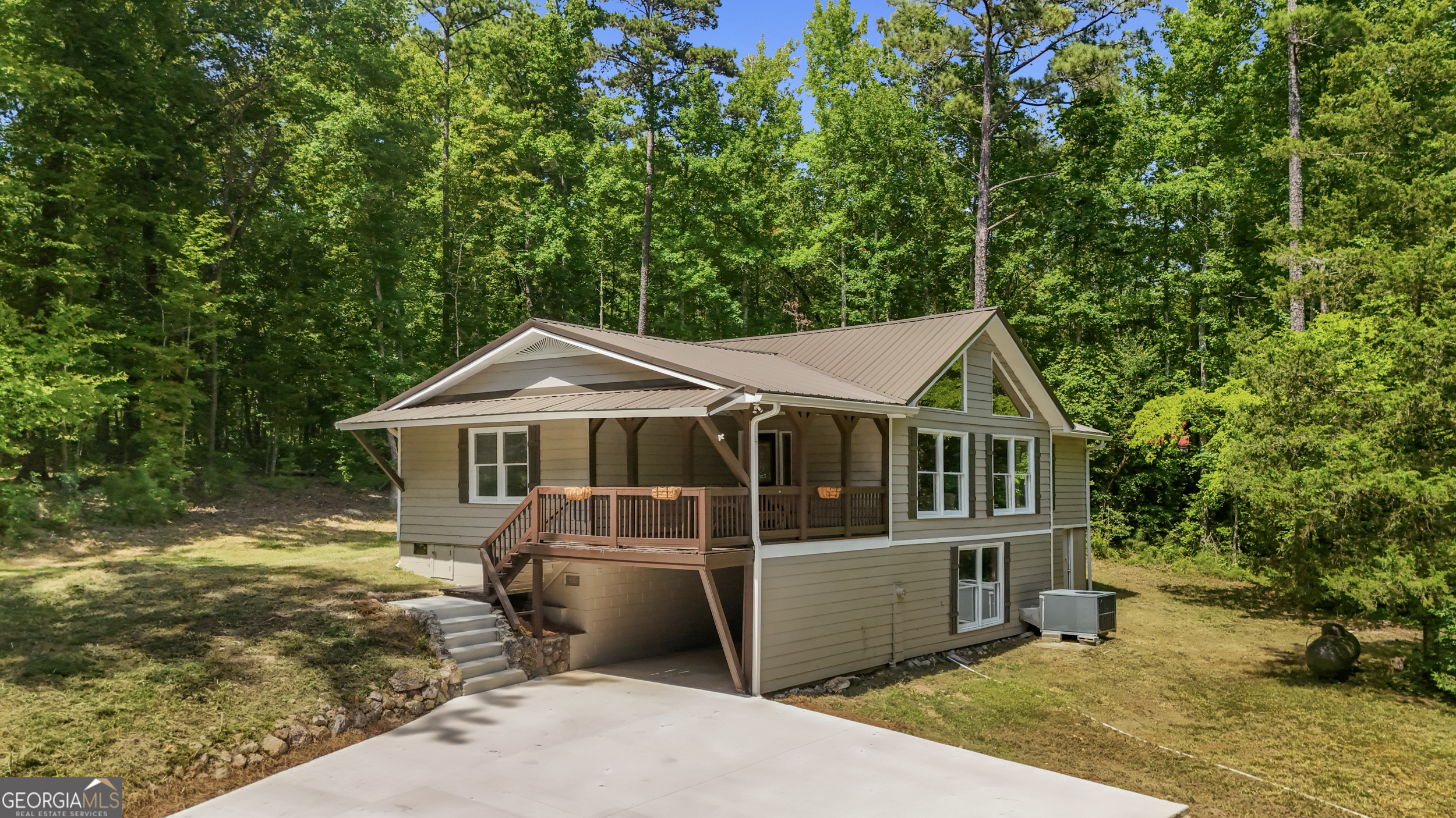 1194 Booger Hollow Road Sw Property Photo 39