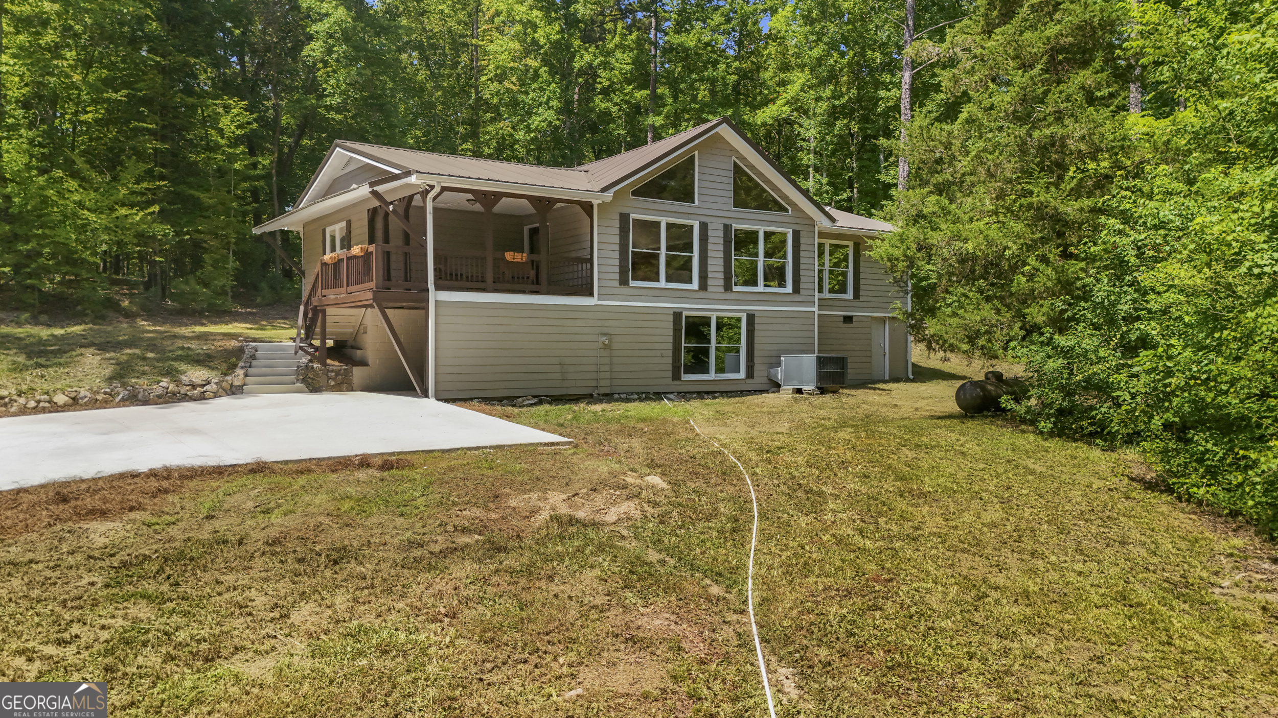 1194 Booger Hollow Road Sw Property Photo 41