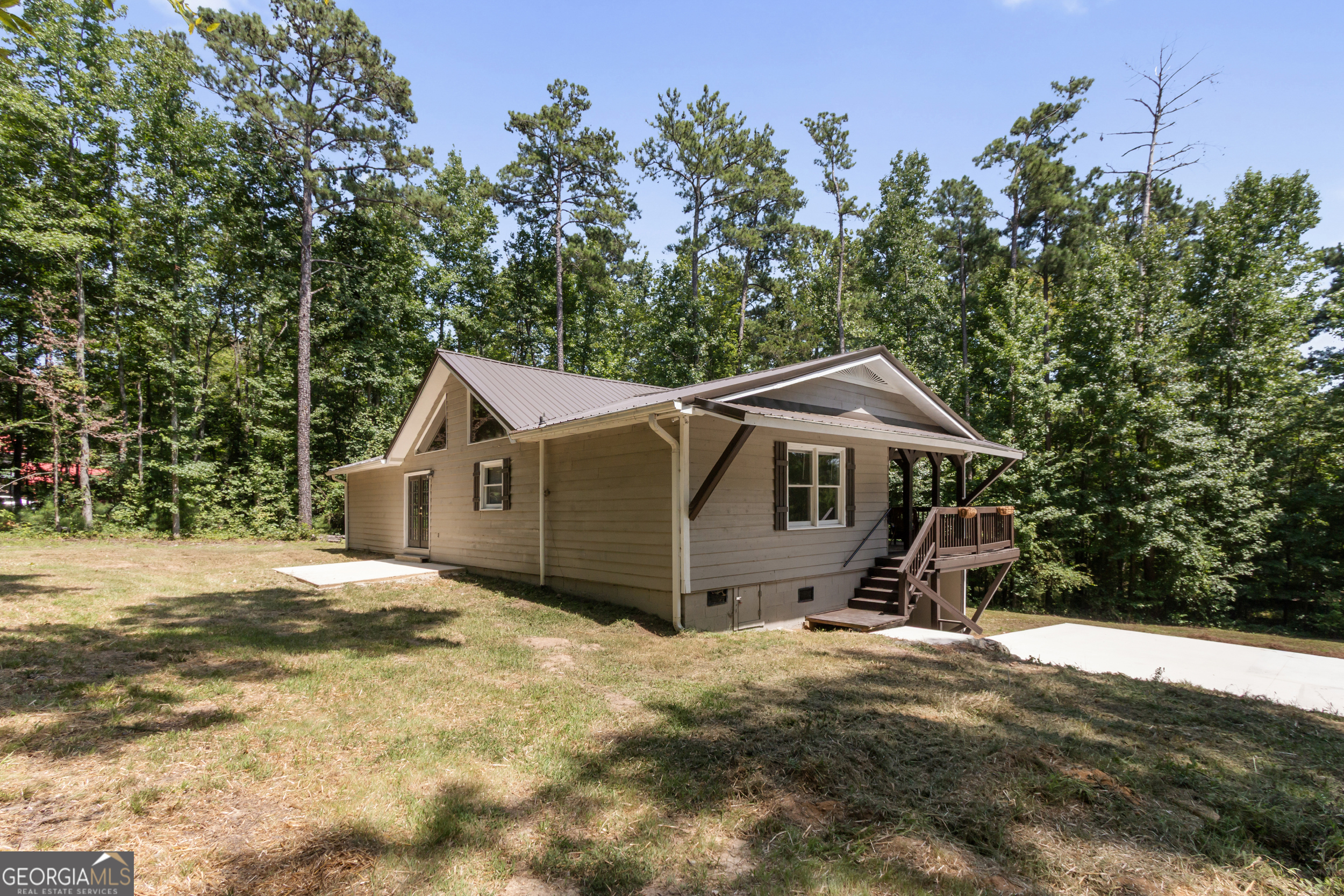 1194 Booger Hollow Road Sw Property Photo 42