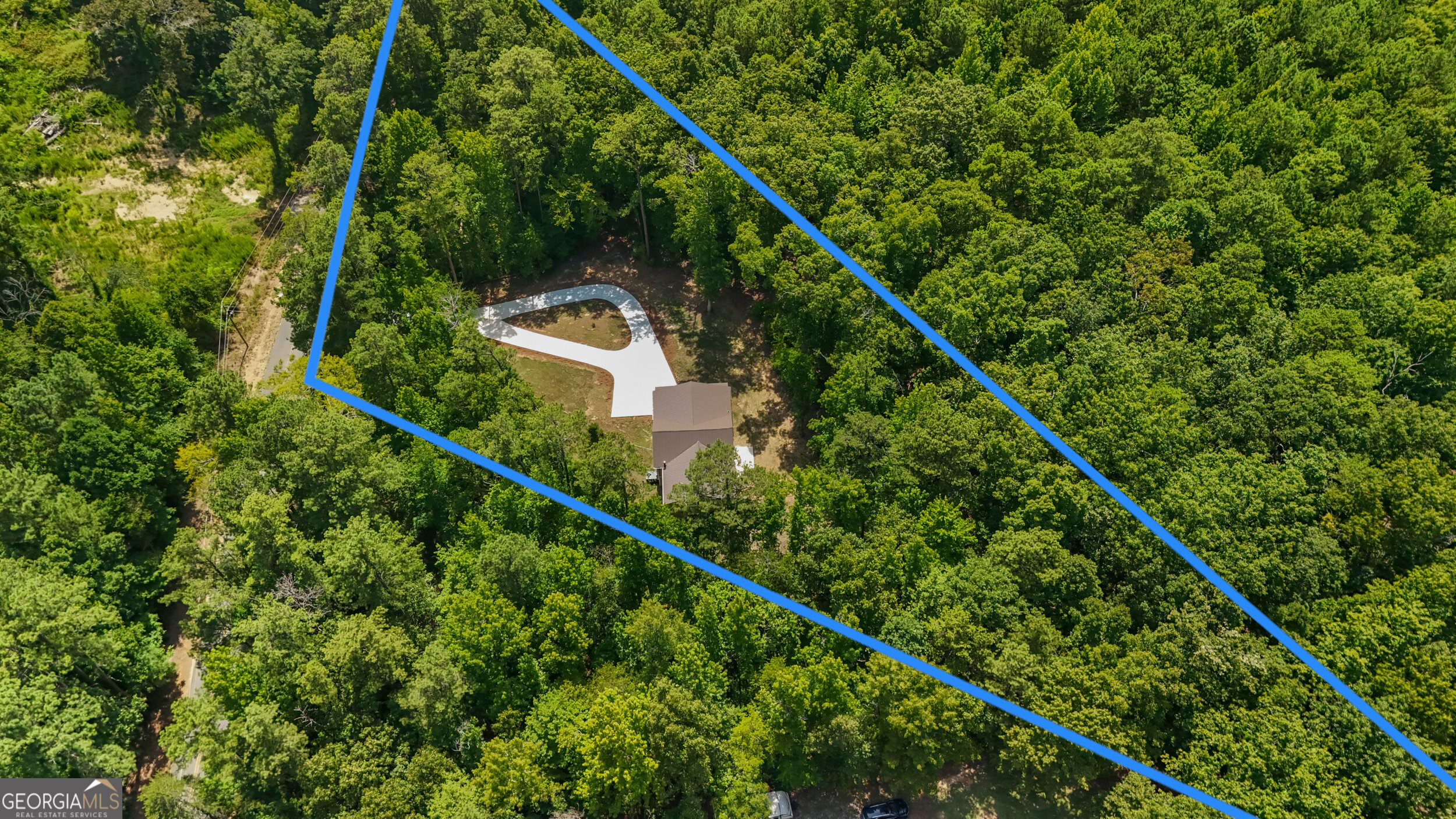 1194 Booger Hollow Road Sw Property Photo 45