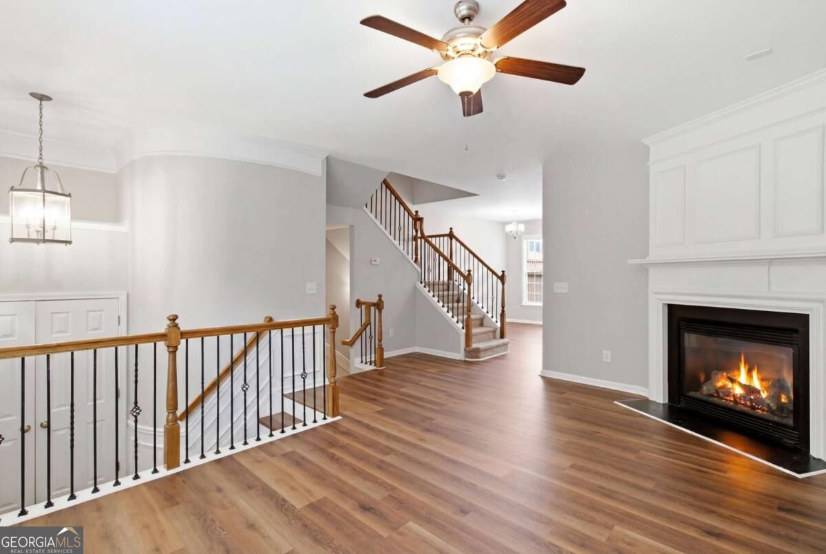 1307 Greychurch Way Property Photo 6