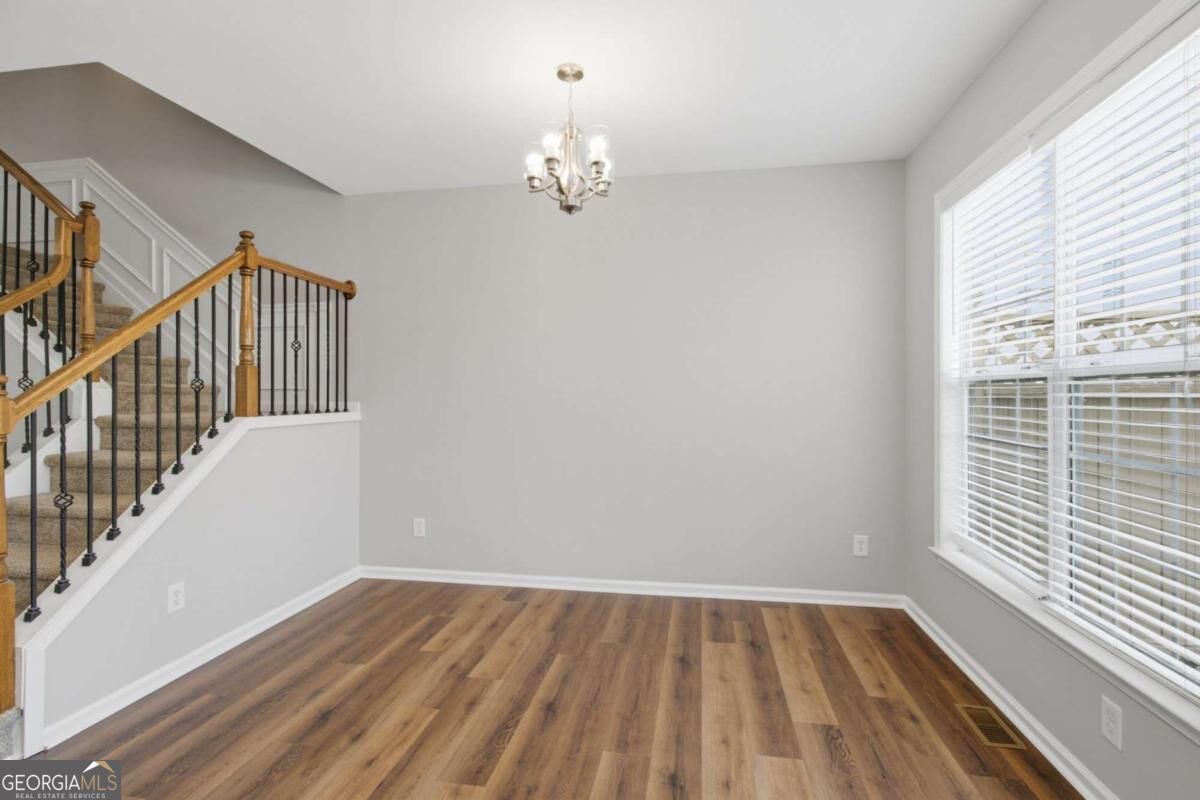 1307 Greychurch Way Property Photo 8