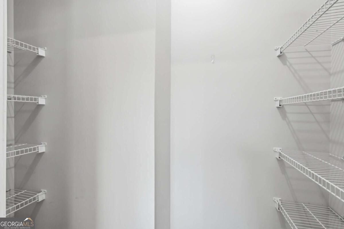 1307 Greychurch Way Property Photo 13