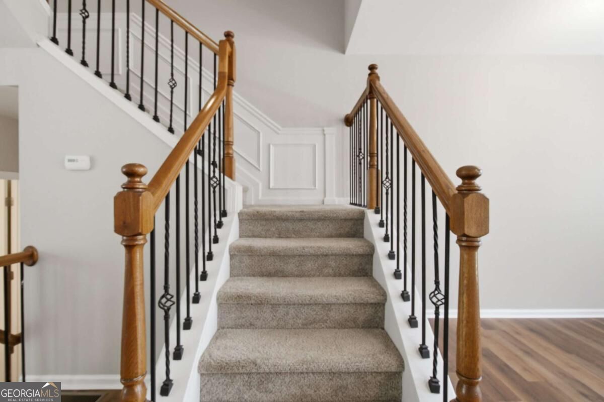 1307 Greychurch Way Property Photo 14