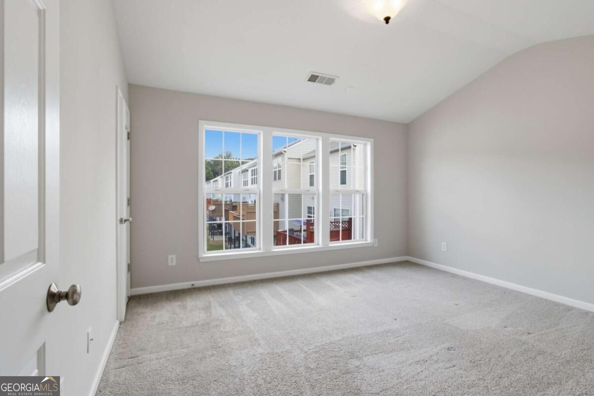 1307 Greychurch Way Property Photo 15