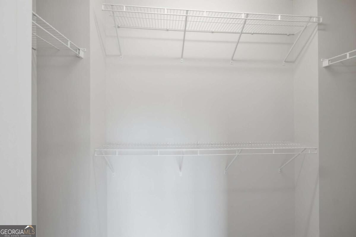1307 Greychurch Way Property Photo 16