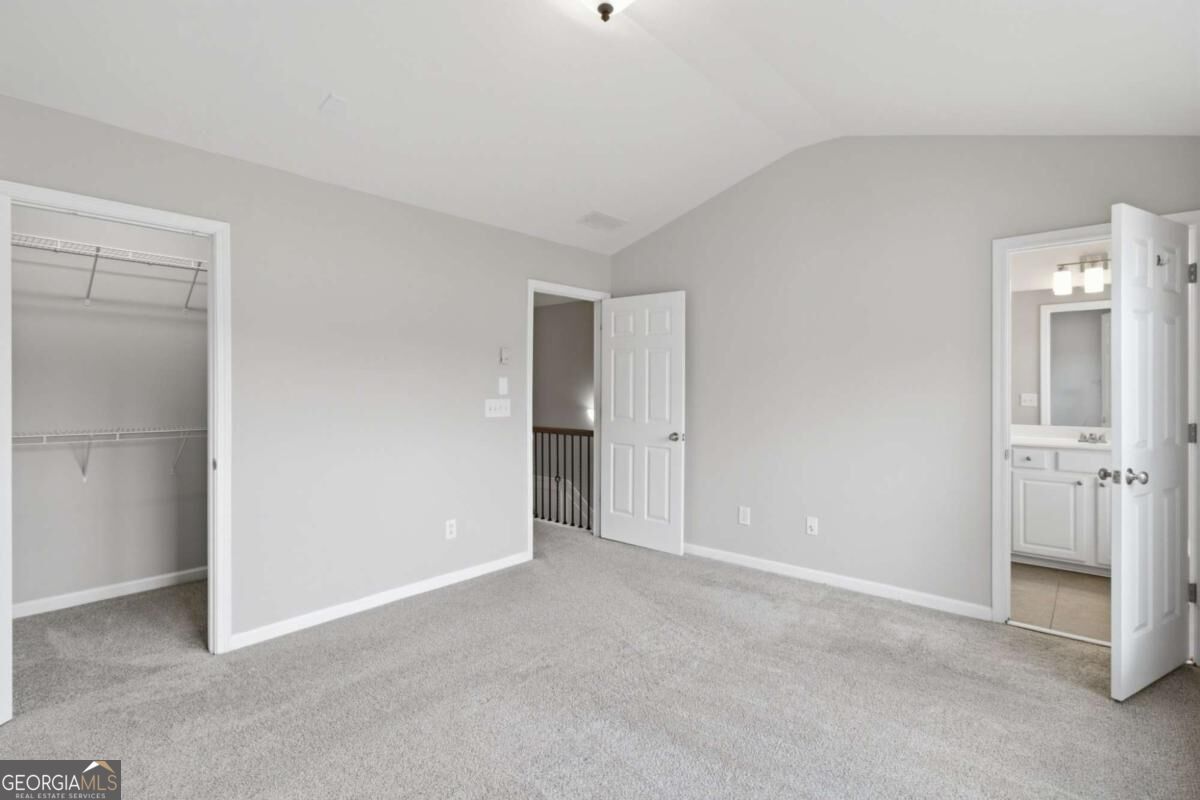 1307 Greychurch Way Property Photo 17