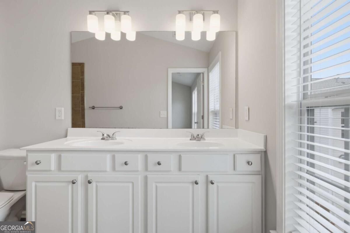 1307 Greychurch Way Property Photo 18