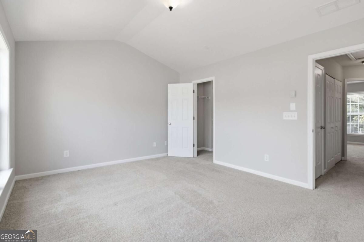 1307 Greychurch Way Property Photo 20