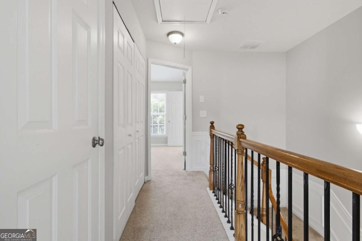 1307 Greychurch Way Property Photo 21