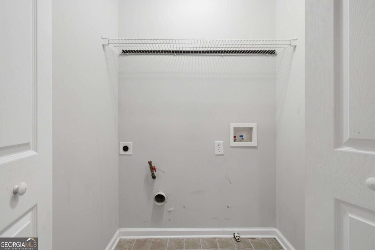 1307 Greychurch Way Property Photo 22