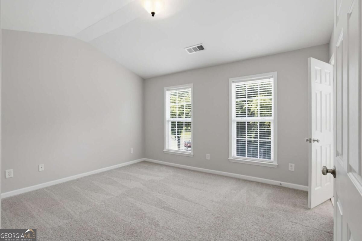 1307 Greychurch Way Property Photo 23
