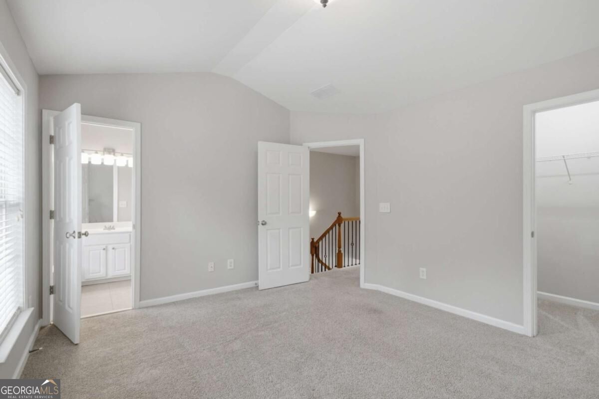 1307 Greychurch Way Property Photo 24