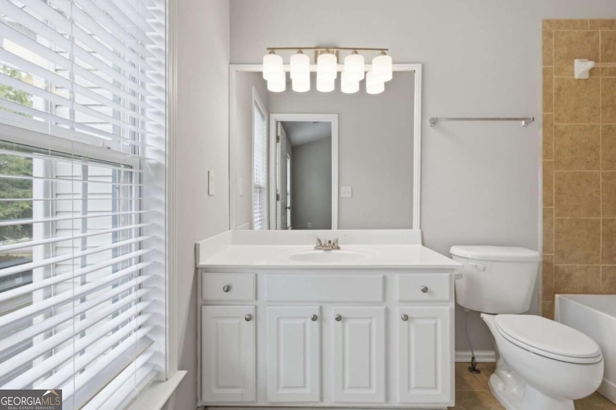 1307 Greychurch Way Property Photo 26