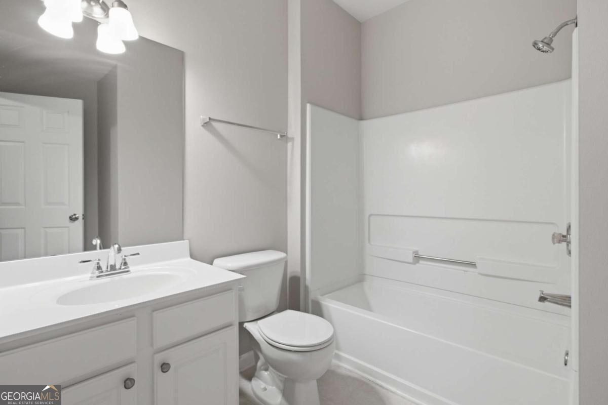 1307 Greychurch Way Property Photo 28