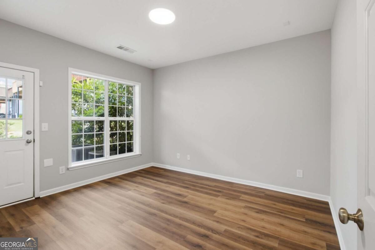 1307 Greychurch Way Property Photo 29