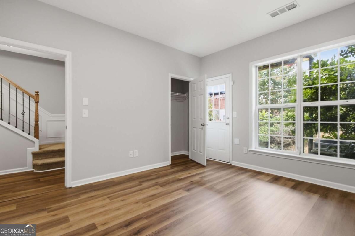 1307 Greychurch Way Property Photo 30