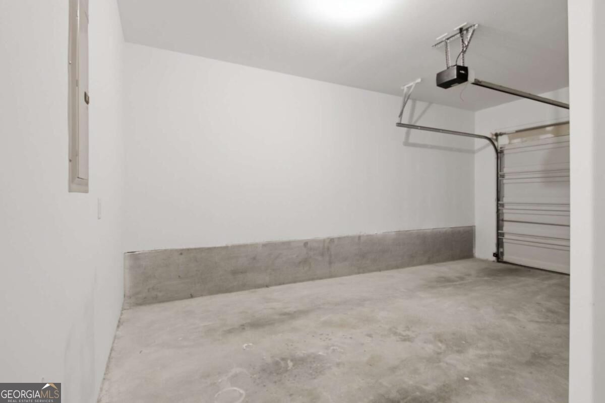 1307 Greychurch Way Property Photo 31