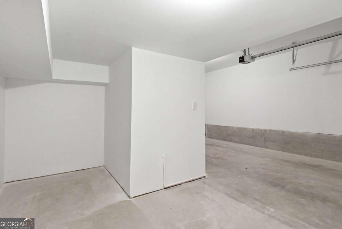 1307 Greychurch Way Property Photo 33