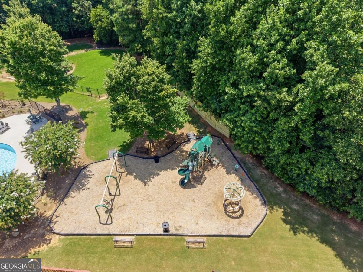 1307 Greychurch Way Property Photo 38