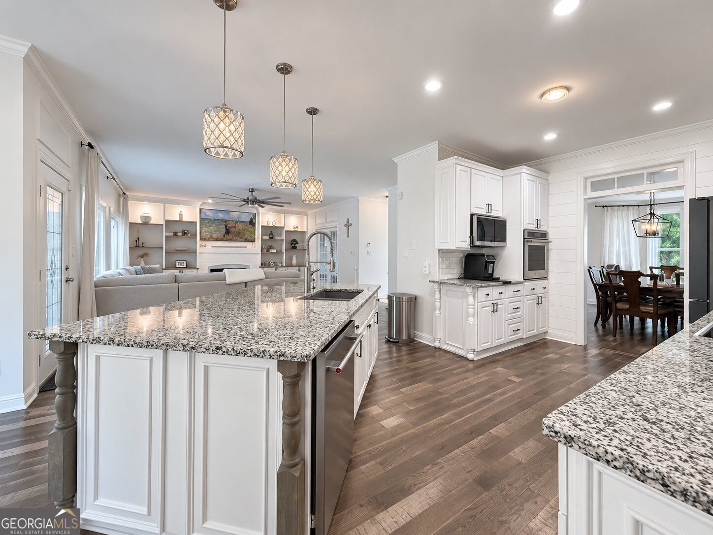5582 Fallsbrook Trace Nw Property Photo 6