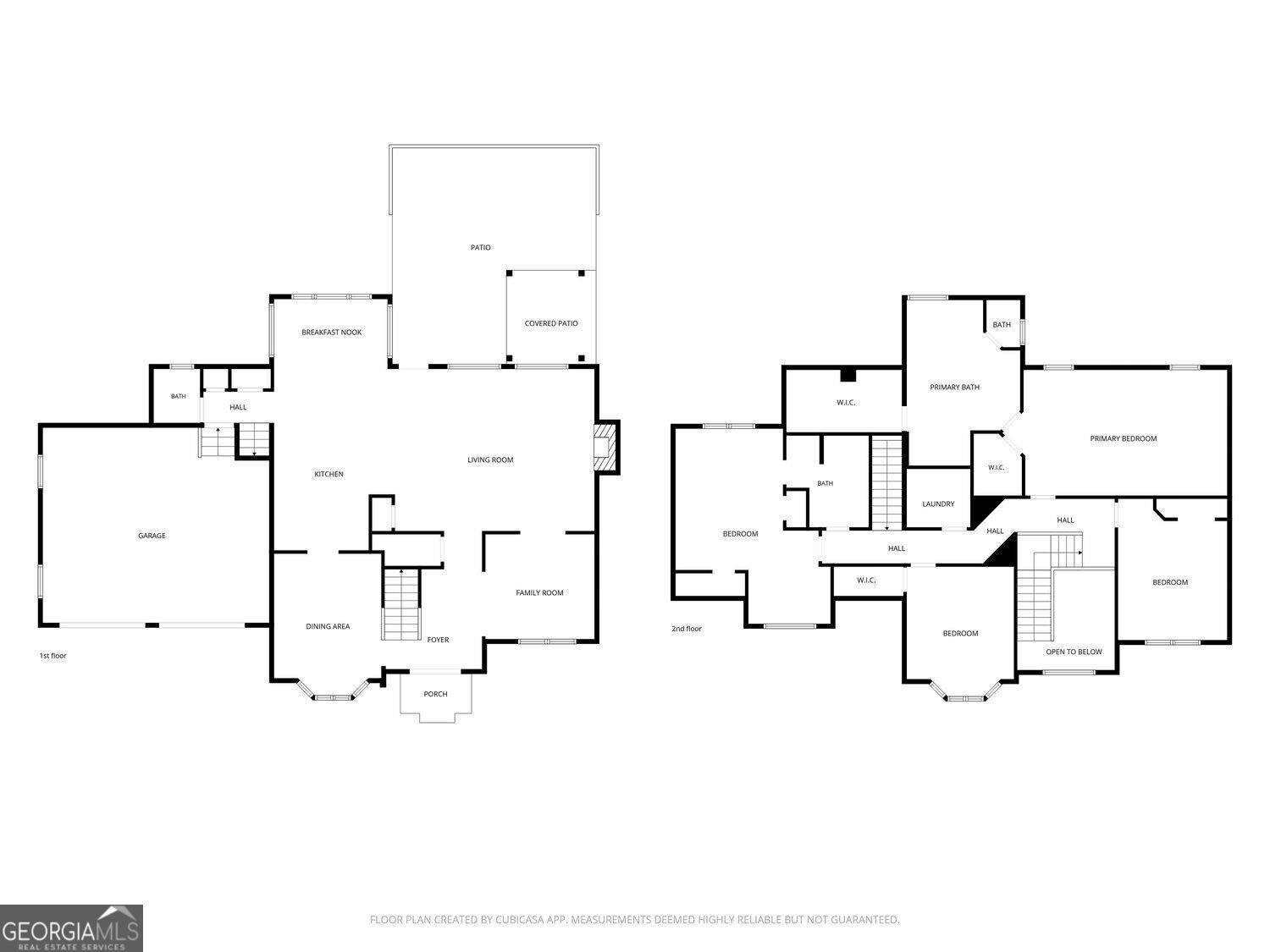 5582 Fallsbrook Trace Nw Property Photo 11