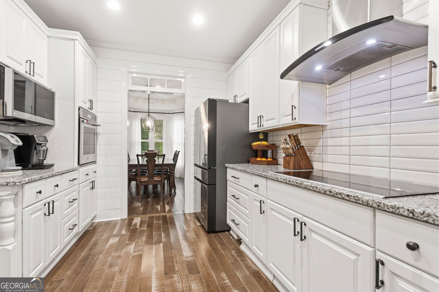 5582 Fallsbrook Trace Nw Property Photo 16