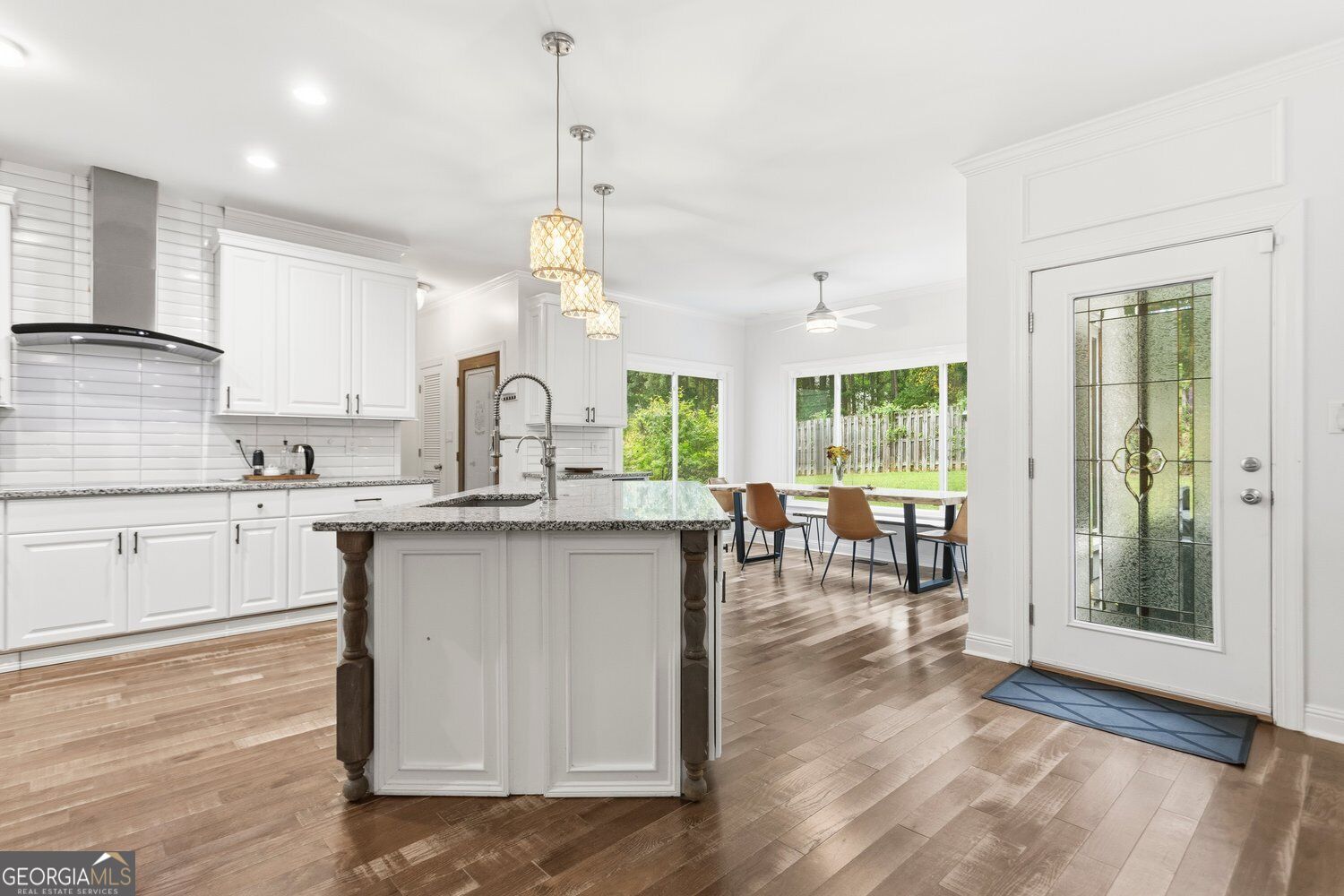 5582 Fallsbrook Trace Nw Property Photo 17
