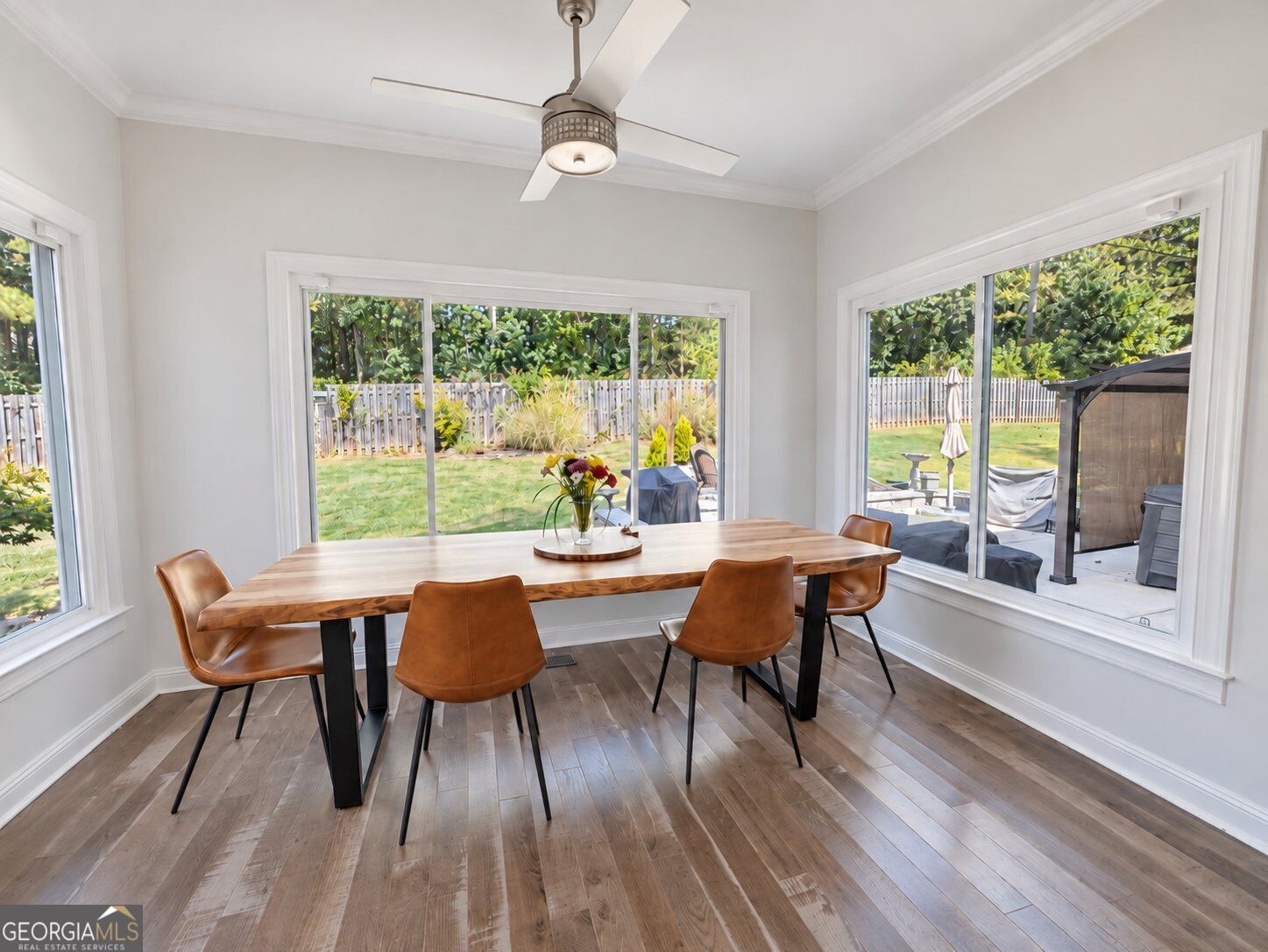 5582 Fallsbrook Trace Nw Property Photo 18