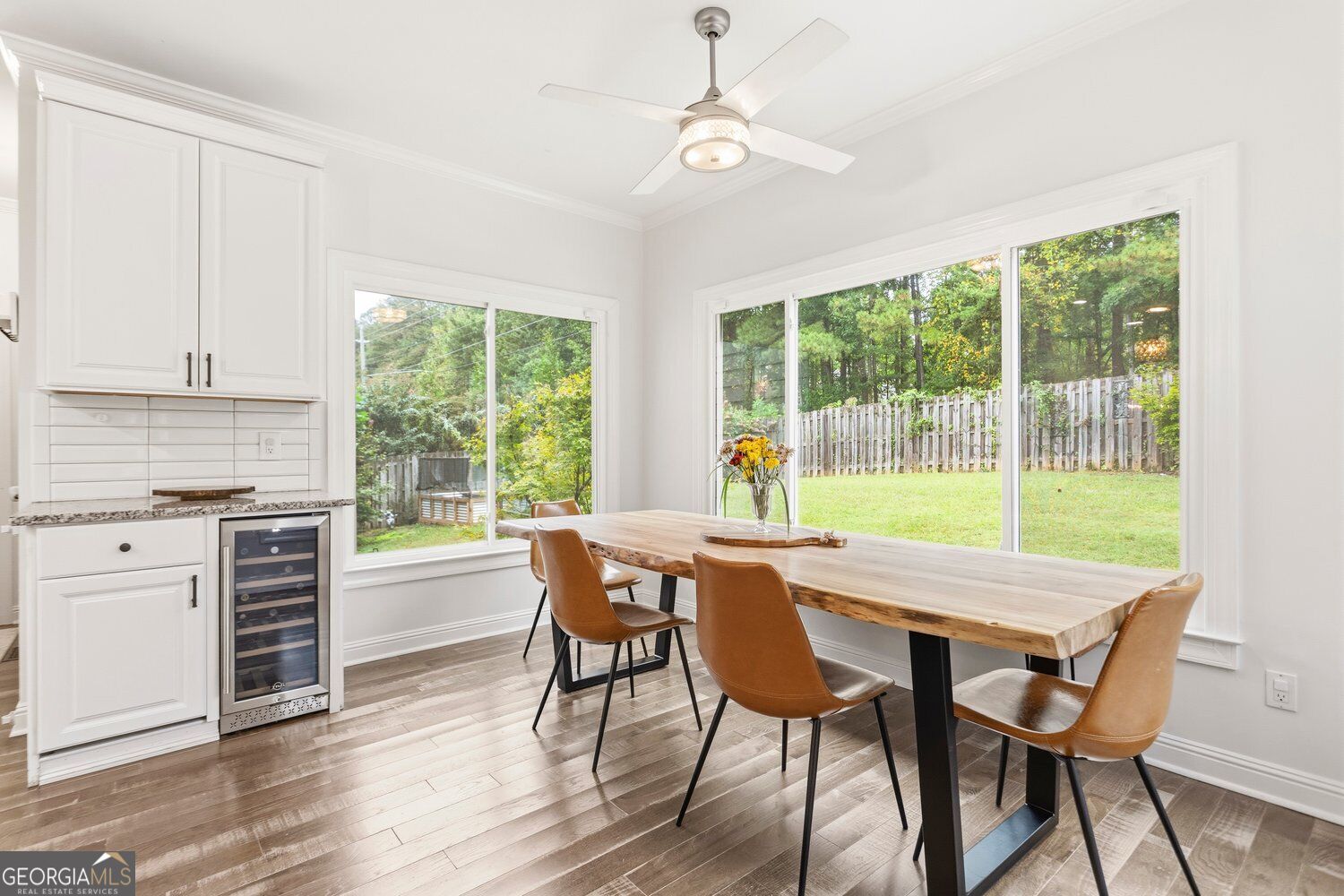 5582 Fallsbrook Trace Nw Property Photo 19