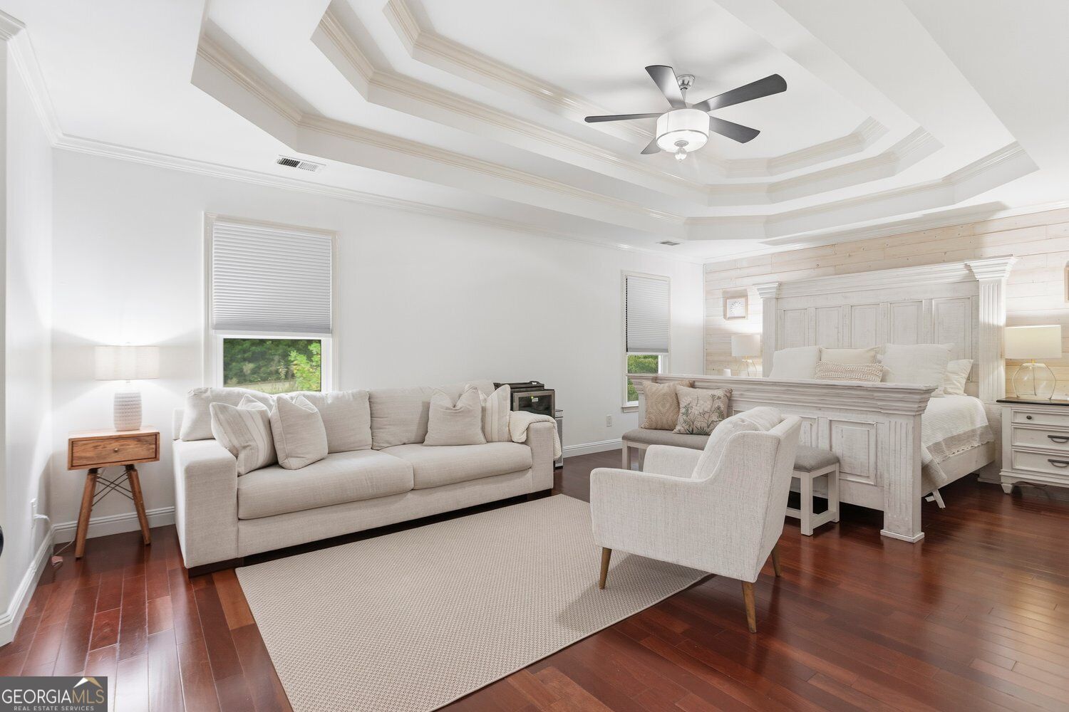 5582 Fallsbrook Trace Nw Property Photo 23