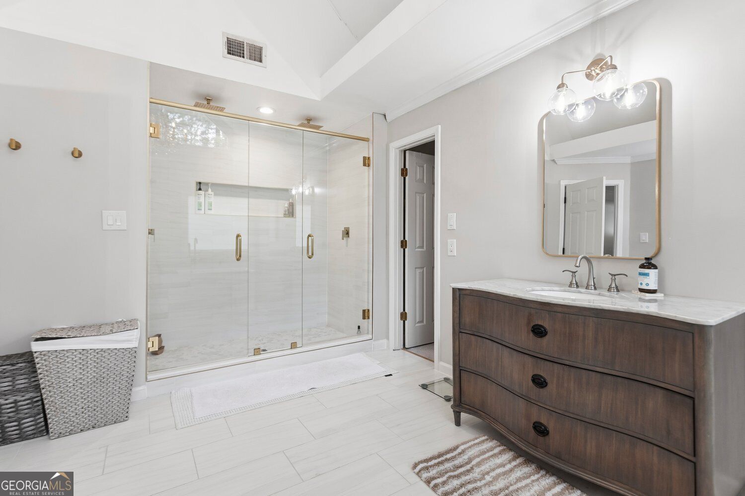 5582 Fallsbrook Trace Nw Property Photo 26