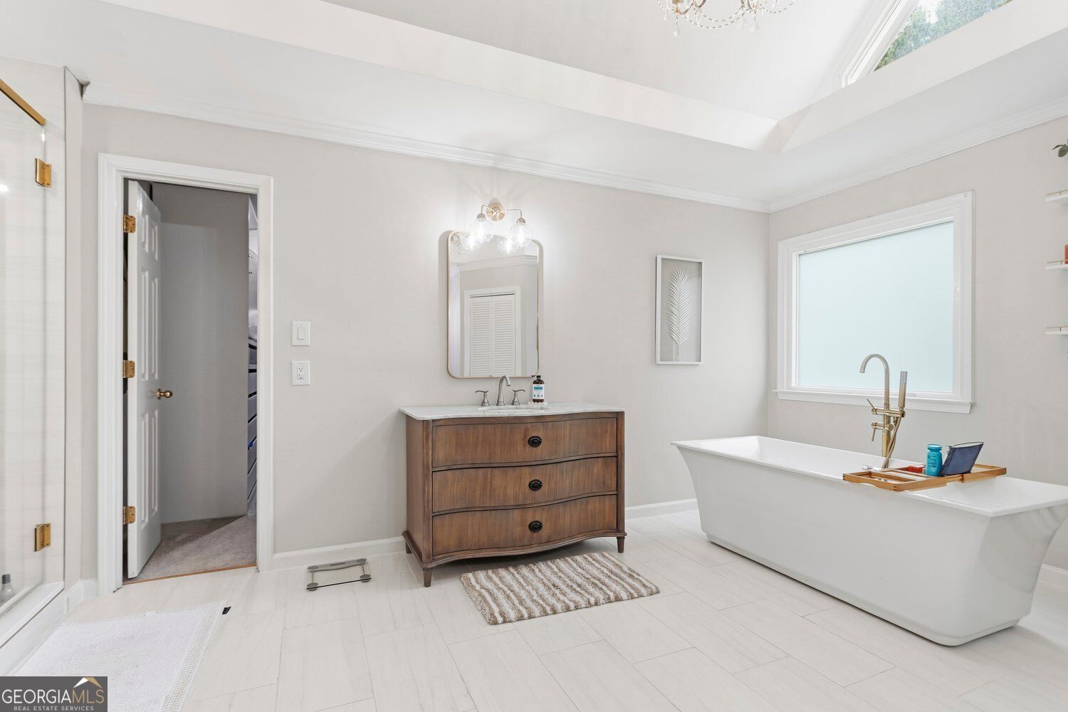 5582 Fallsbrook Trace Nw Property Photo 28