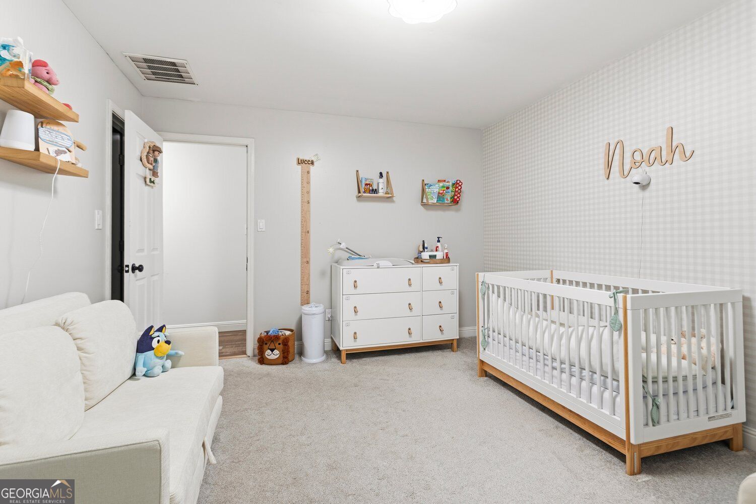5582 Fallsbrook Trace Nw Property Photo 30