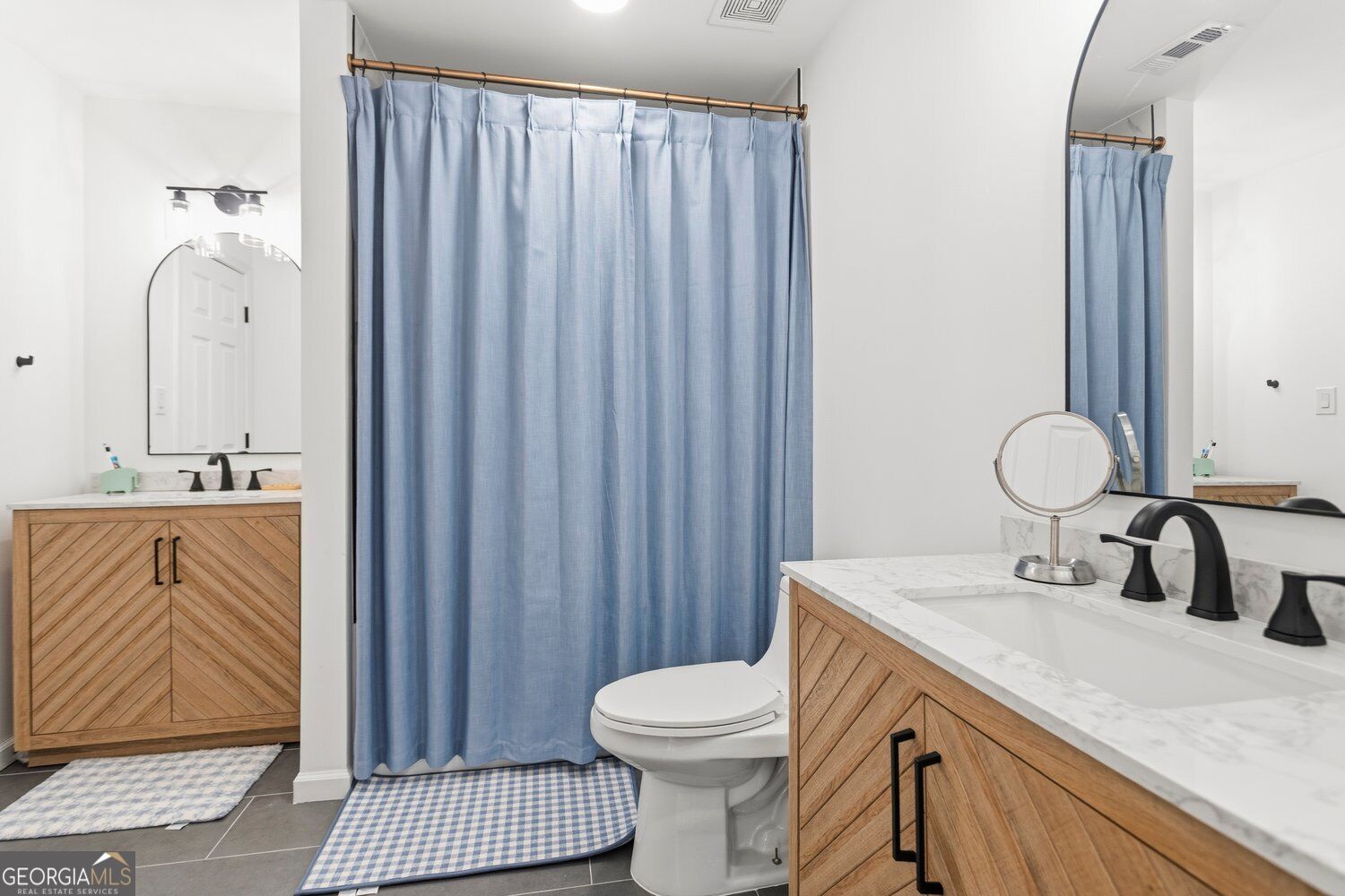 5582 Fallsbrook Trace Nw Property Photo 31