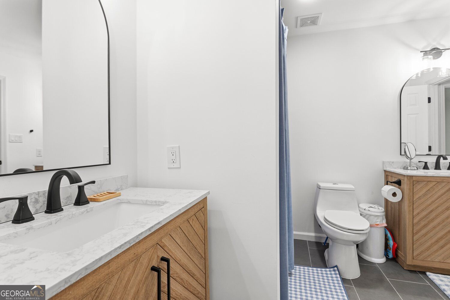 5582 Fallsbrook Trace Nw Property Photo 32