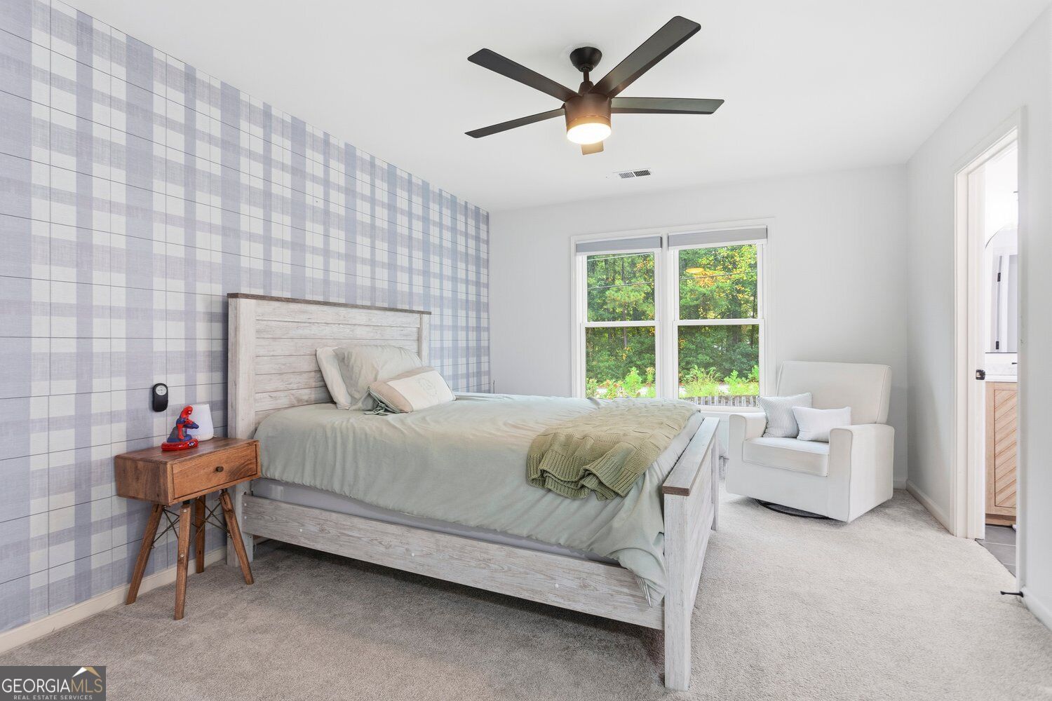 5582 Fallsbrook Trace Nw Property Photo 33