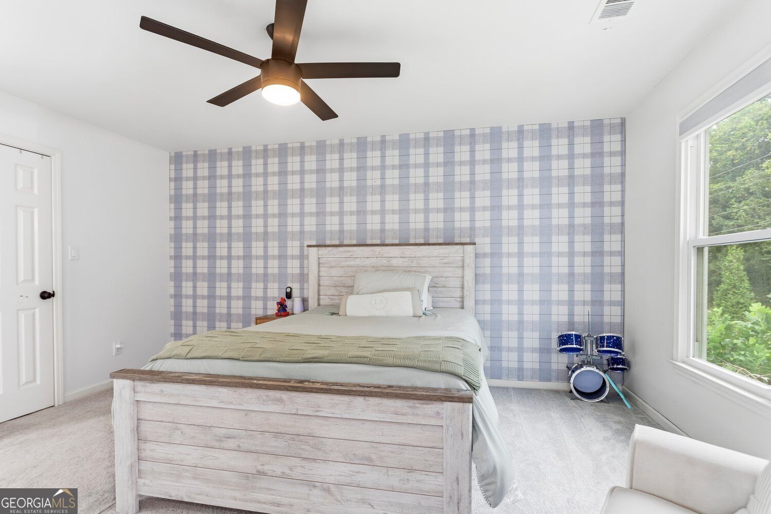 5582 Fallsbrook Trace Nw Property Photo 35