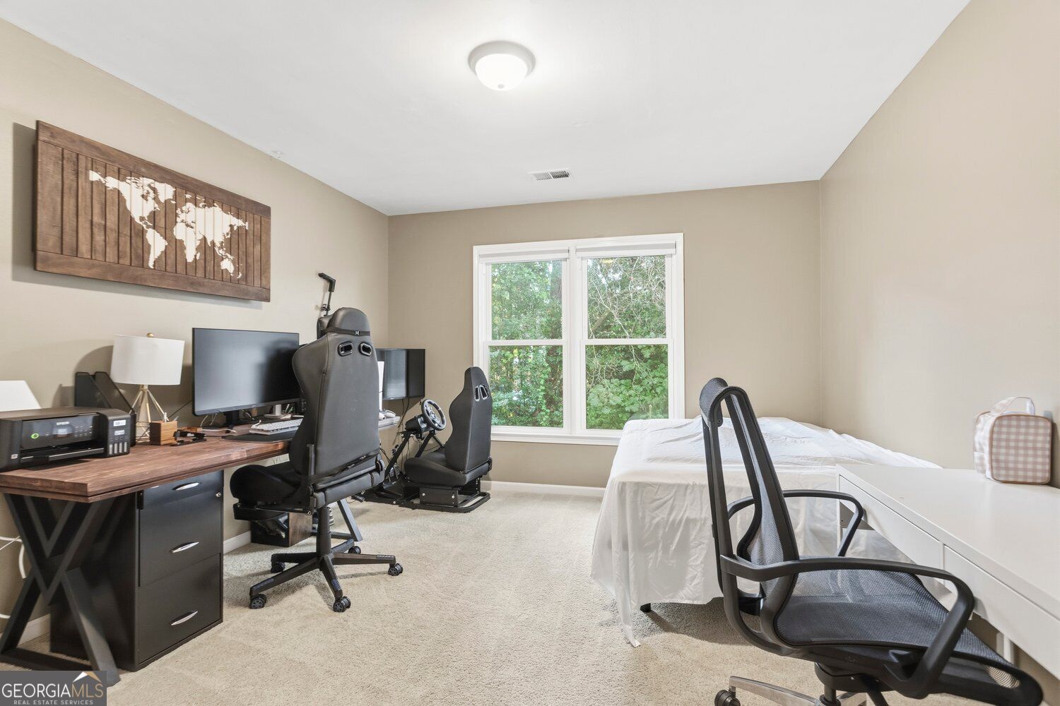 5582 Fallsbrook Trace Nw Property Photo 36
