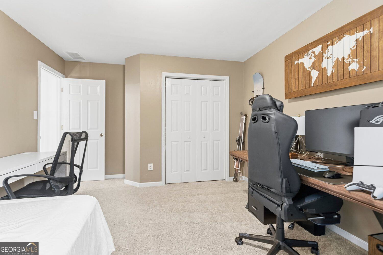 5582 Fallsbrook Trace Nw Property Photo 37