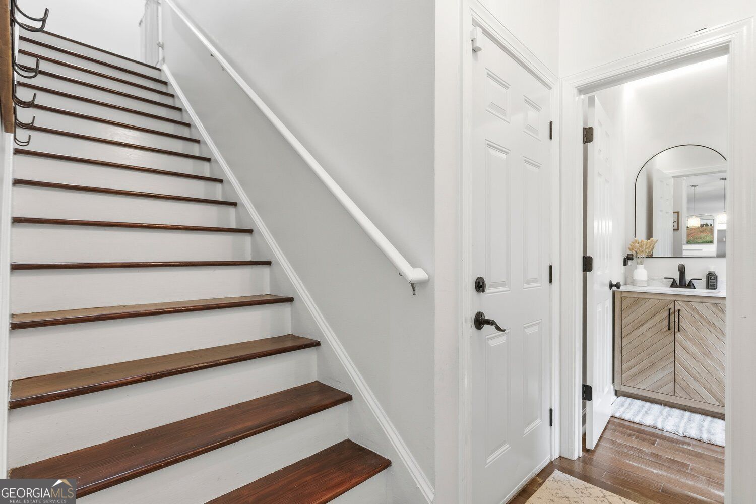 5582 Fallsbrook Trace Nw Property Photo 38