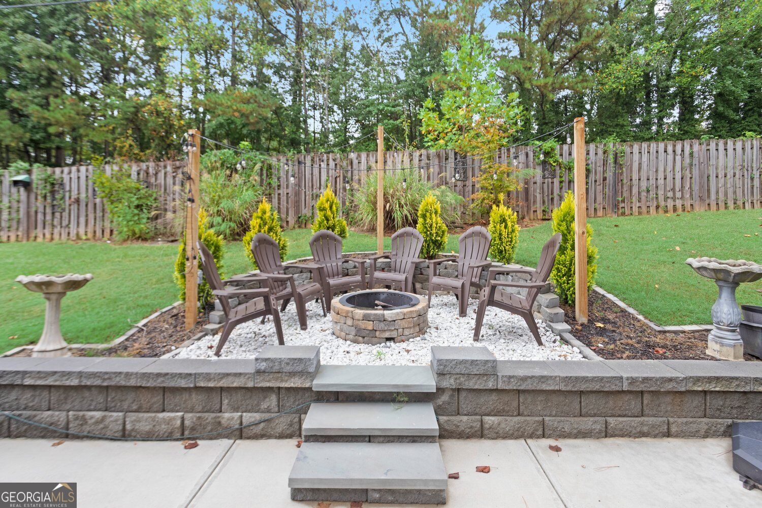 5582 Fallsbrook Trace Nw Property Photo 39