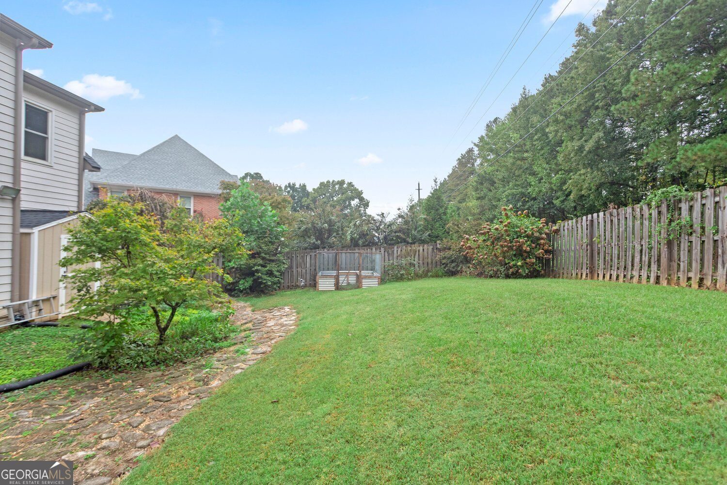 5582 Fallsbrook Trace Nw Property Photo 42