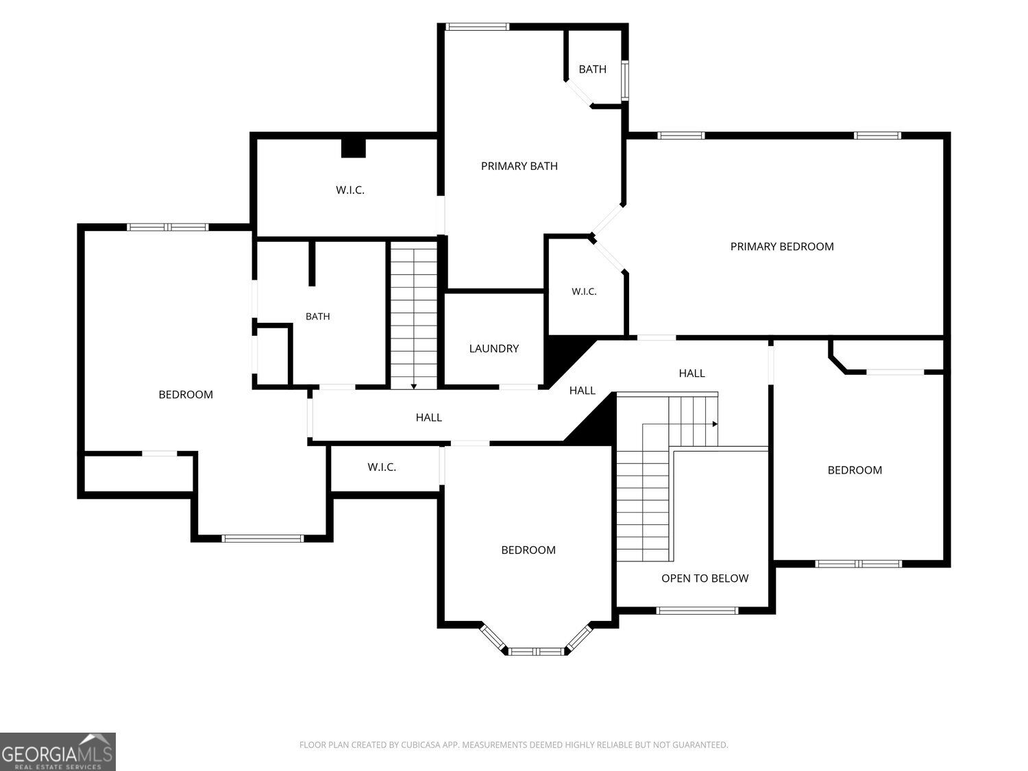 5582 Fallsbrook Trace Nw Property Photo 44