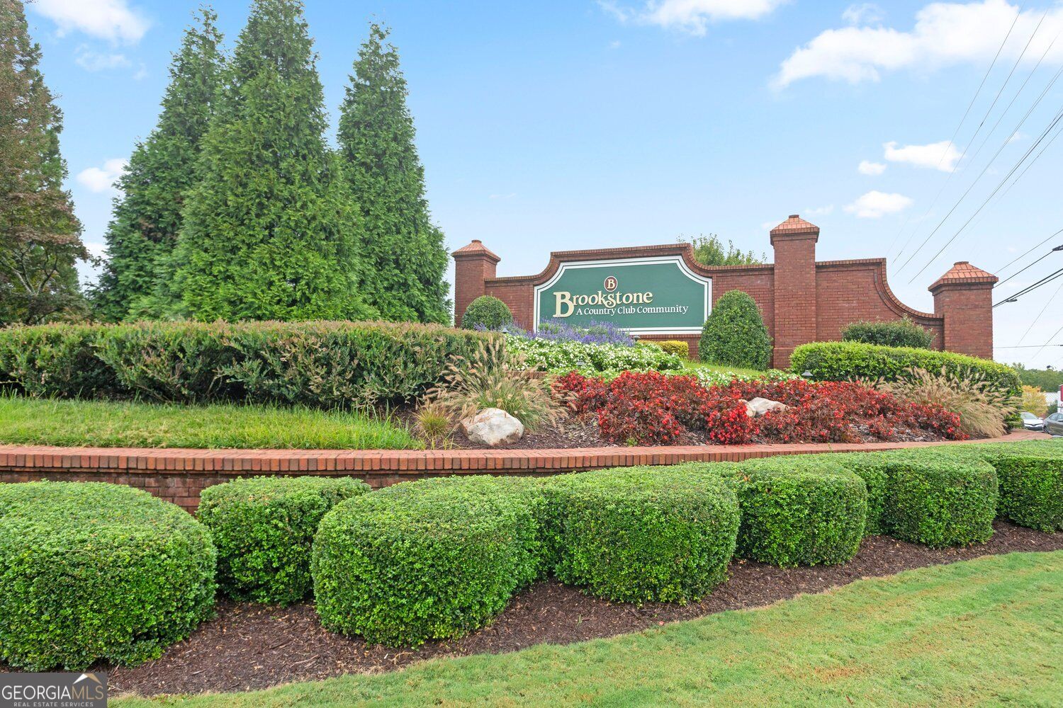 5582 Fallsbrook Trace Nw Property Photo 48