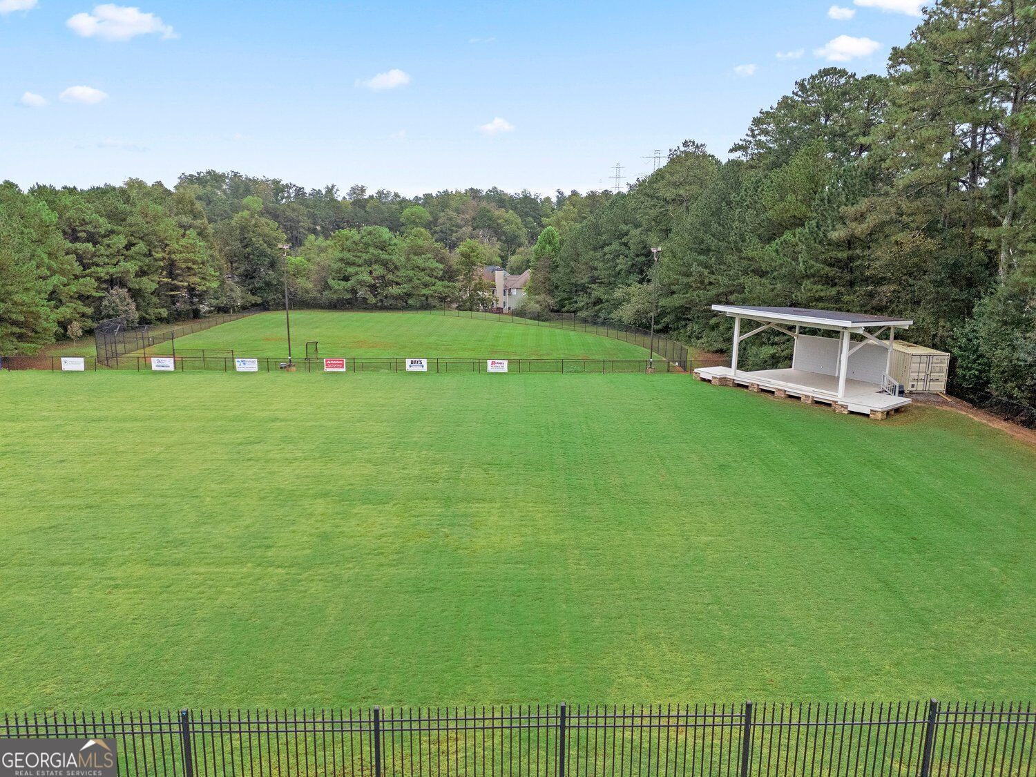 5582 Fallsbrook Trace Nw Property Photo 50