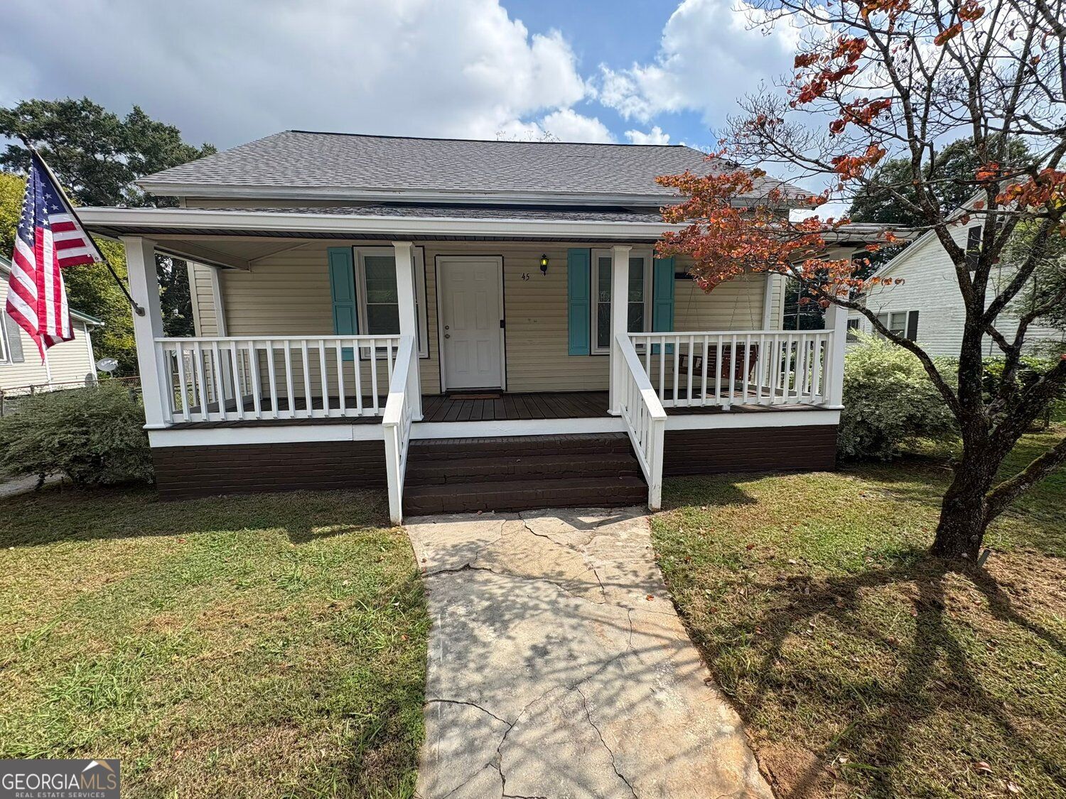 45 Elm Street Property Photo 1